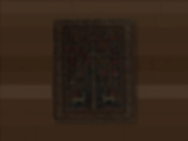 خیلی تاریک یا تار