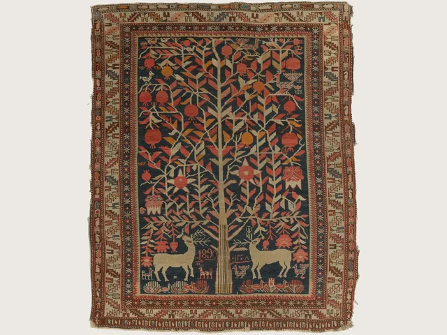 کادر خیلی تنگ